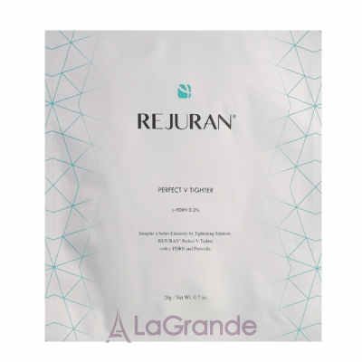 Rejuran Healer Perfect Healing V Tighter ³������������ �������� ����� ��� �������