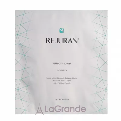 Rejuran Healer Perfect Healing V Tighter ³������������ �������� ����� ��� �������