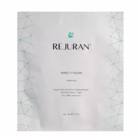 Rejuran Healer Perfect Healing V Tighter ³������������ �������� ����� ��� �������