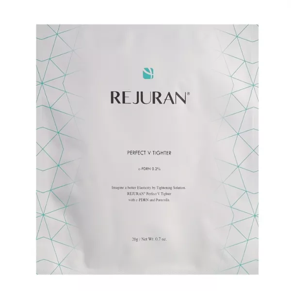 Rejuran Healer Perfect Healing V Tighter ³������������ �������� ����� ��� �������
