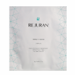 Rejuran Healer Perfect Healing V Tighter 20g