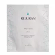 Rejuran Healer Perfect Healing V Tighter 20g