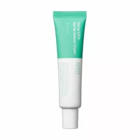 Sungboon Editor Saeng Cica Barrier Intense Cream ���� ��� ���������� ���'��� ���� �������