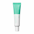Sungboon Editor Saeng Cica Barrier Intense Cream 30ml