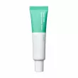 Sungboon Editor Saeng Cica Barrier Intense Cream 30ml