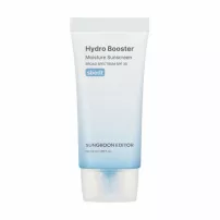 Sungboon Editor Hydro Booster Moisture Sunscreen SPF30 �������������� ���� ��� ���� SPF30