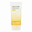 Sungboon Editor Daily Invisible Bluring Sunscreen SPF40 �������������� ���� ��� ���� SPF40