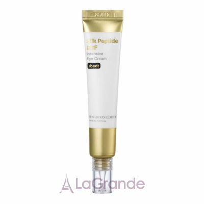 Sungboon Editor Silk Peptide EGF Intensive Eye Cream ����-������ ��� ���� ������� ����