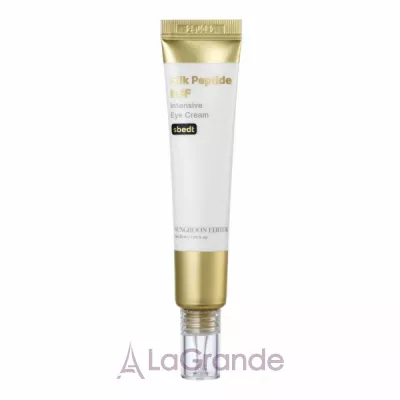 Sungboon Editor Silk Peptide EGF Intensive Eye Cream ����-������ ��� ���� ������� ����