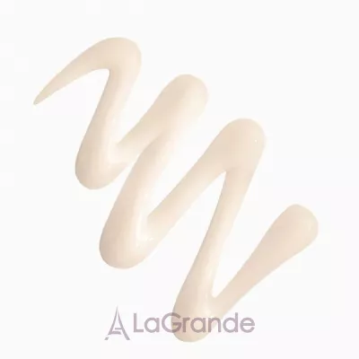 Sungboon Editor Silk Peptide EGF Intensive Eye Cream ����-������ ��� ���� ������� ����