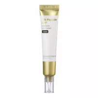 Sungboon Editor Silk Peptide EGF Intensive Eye Cream ����-������� ��� ���� ������ ����