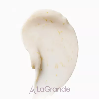 Sungboon Editor Silk Peptide EGF Intensive Lifting Cream ����-������ ��� ������� � ������ �� ���������