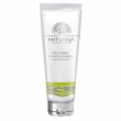 ������ Mitvana Face Wash With Microscrubbers, Olive Oil & Tulsi 100ml