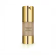 �ֲ��� Lambre Classic Make-Up Matting ��������� ���� � �������� �������