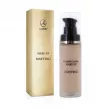 �ֲ��� Lambre Classic Make-Up Matting ��������� ���� � �������� �������