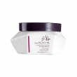 �ֲ��� L�Alga Seacurl Mask 100ml