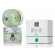 �ֲ��� Dr. Kadir Apple Lift Mask 250ml