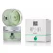 �ֲ��� Dr. Kadir Apple Lift Mask 250ml