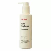 Manyo Pure Soybean Cleansing Milk ������� ��� �������� � ������� ������