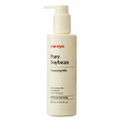 Manyo Pure Soybean Cleansing Milk 200ml