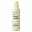 Manyo Pure Soybean Cleansing Milk 200ml