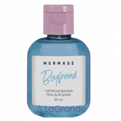 �ֲ��� Mermade Boyfriend ������������ ���� ��� ���� (���)