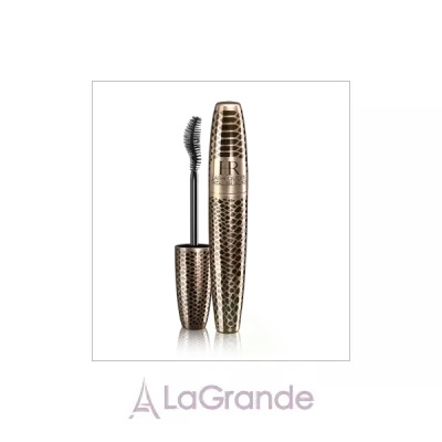 �ֲ��� Helena Rubinstein Lash Queen Fatal Blacks Mascara ��� ��� �� ��'�� �� ������������