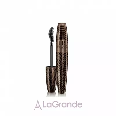 �ֲ��� Helena Rubinstein Lash Queen Fatal Blacks Mascara ��� ��� �� ��'�� �� ������������