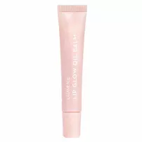 Lumene Lip Glow Oil Balm �������-����� ��� ���