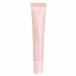 Lumene Lip Glow Oil Balm �������-��� ��� ���