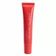 Lumene Lip Glow Oil Balm �������-��� ��� ���