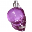 Police To Be Woman 125ml