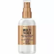 Rimmel Multi Tasker Primer, Mist & Setting Spray ����� ��� �������� �������