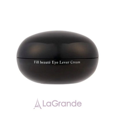 Recoreserum Bijou de Mer Fill Beaute Eye Lever Cream ˳�����-���� ��� ���� ������� ����