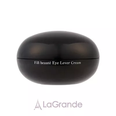 Recoreserum Bijou de Mer Fill Beaute Eye Lever Cream ˳�����-���� ��� ���� ������� ����