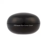 Recoreserum Bijou de Mer Fill Beaute Eye Lever Cream ˳�����-���� ��� ���� ������� ����