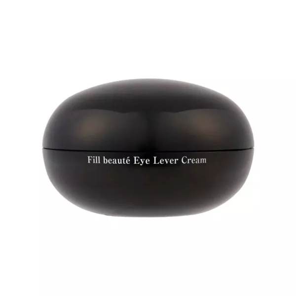 Recoreserum Bijou de Mer Fill Beaute Eye Lever Cream �������-���� ��� ���� ������ ����