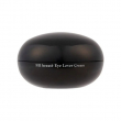 Recoreserum Bijou de Mer Fill Beaute Eye Lever Cream 50g