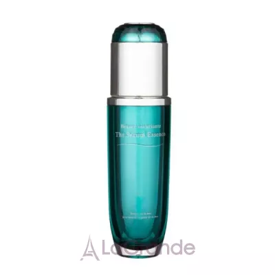 Recoreserum Bijou de Mer Beaute invariante The Serum Essence ������������������� ������� � ������� �����������