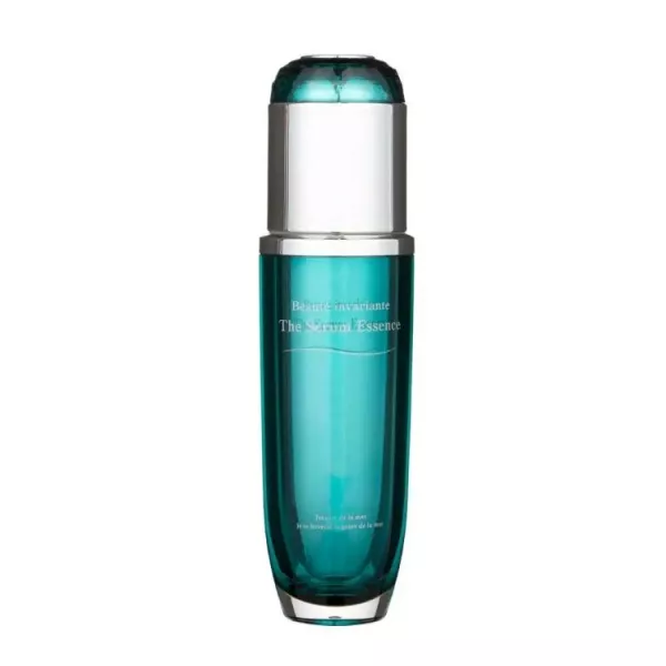 Recoreserum Bijou de Mer Beaute invariante The Serum Essence ������������������� �������� � �������� ����������