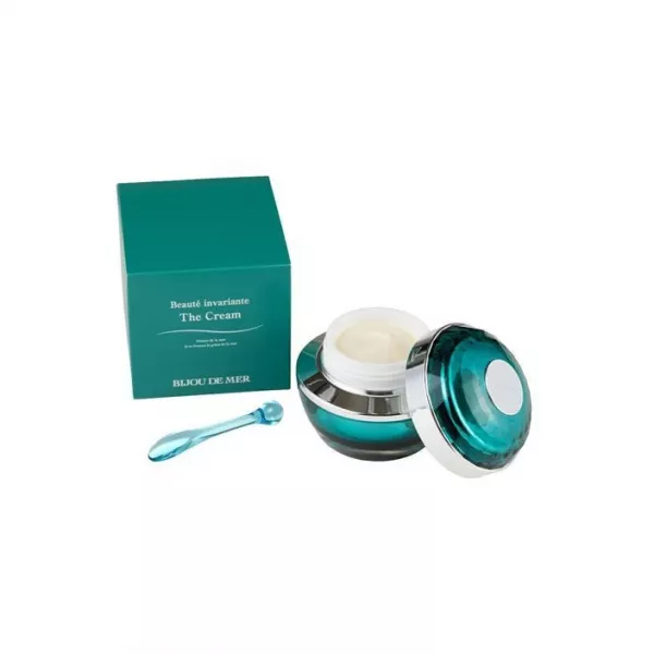 Recoreserum Bijou De Mer Beaute Invariante The Cream ���� ��� ���� � ������������� ��������