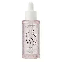 Growus Damage Therapy Scalp Scaling Ampoule ������ ��� ���� ������