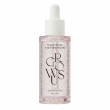 Growus Damage Therapy Scalp Scaling Ampoule 50g