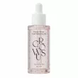 Growus Damage Therapy Scalp Scaling Ampoule 50g