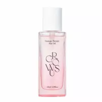 Growus Damage Therapy Hair Oil ��� ��� �������
