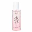 Growus Damage Therapy Hair Oil 65ml