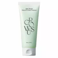 Growus Algae Therapy Mineral No-Wash Treatment ����������� �������� ��� �����