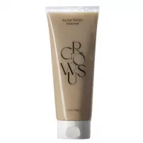 Growus Sea Salt Therapy Treatment �������� ��� ����� � �������������� ���� ������