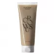 Growus Sea Salt Therapy Treatment 235ml