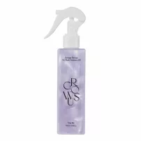 Growus Damage Therapy No-Wash Treatment EX True Me ³������������� ��������� ����� ��� ������� � �������� ��������